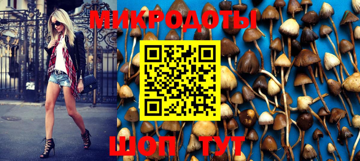 где найти наркотики  Галлюциногенные грибы Psilocybe  Вход с VPN  Клин 